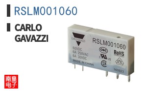 RSLM001060 ͼƬ